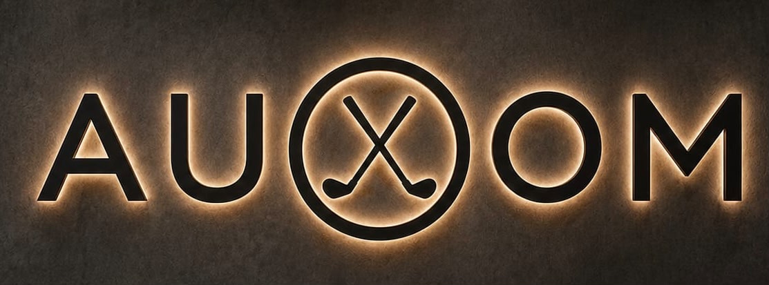 auxom.ae
